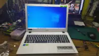 在飛比找Yahoo!奇摩拍賣優惠-二手機  ACER  E5-573G  15.6寸  I5