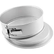 Mondo Pro Round Springform 20x7.5cm - Robins Kitchen