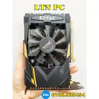 在飛比找蝦皮購物優惠-顯卡 N210、GT420、GT630、GT730、GTX6