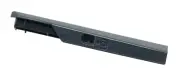 New HDD Cover T500 W500 HDD Hard Drive Disk Caddy for IBM Lenovo Replacementb