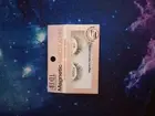 Ardell Magnetic Naked Lashes 421