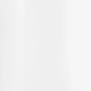 Wehrli Passenger Side 3.5" I/C Pipe-Gloss White For 20-24 Chevy 6.6L L5P Duramax