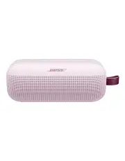 [BOSE®] Bose SoundLink Flex Portable Speaker 2nd Gen Petal in Pink 887612-0600