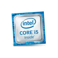 在飛比找蝦皮購物優惠-INTEL 2代/4代/Xeon  四核心套裝( I5-44