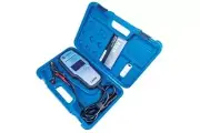 Laser Tools 5275 Battery Tester with Printer