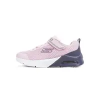 在飛比找PChome24h購物優惠-Skechers Microspec Max [302343