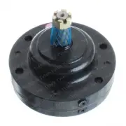 FOR GENIE GR -8 BRAKE-1.5IN/FT SHAFT-W/ORIFICE 145307