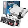 Seenlin Game console Mini video consoles Games with 620 games