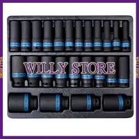 在飛比找蝦皮商城精選優惠-【WILLY STORE】KING TONY 4435MP 