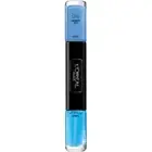 L'Oreal Infallible Nail Color - Infinite Sky 916
