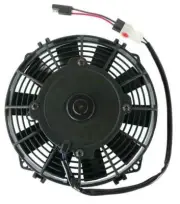 434-22009 Complete Cooling Fan POLARIS Sportsman 400 01