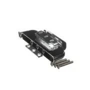 Friedrich Metal Products FP-3011- Genuine OEM Replacement Part