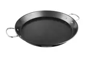 Avanti Mediteranean Paella Pan 40cm