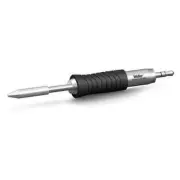 Weller RTU 016 C MS (T0050105199) RT Ultra Tip, Conical, 1.6mm
