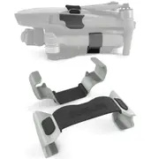 Silicone Blade Holder for Dji Mavic Air 2 / 2s Propellers
