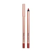 Lancome Lip Idole Lip Shaper 60 Million Dollar Berry 1.2g