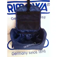 在飛比找蝦皮購物優惠-德國 RIMOWA＊歐洲限定版旅行包 中型(盥洗包/化妝包/