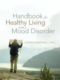 在飛比找博客來優惠-Handbook for Healthy Living wi