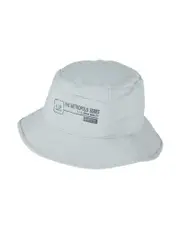 [C.P. COMPANY] C. P. COMPANY Hats - Item 31024151
