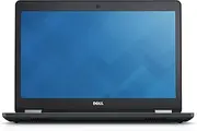 Dell Latitude 5480 Intel i5 6300U 2.40GHz 8GB RAM 256GB SSD 14" HD (Renewed)