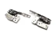 N09646-001 - Hinge KIT