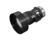 NEC NP16FL (0.8) ULTRA SHORT THROW FIXED PROJECTOR LENS