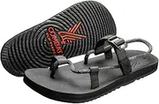 [Combat Flip Flops] Men's Overland Adventure Sandal