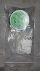 Microwave Turntable Motor 15QBP4184 NEW Sharp R510HK With Screw