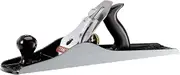 Stanley Bailey No.6 Fore Bench Plane