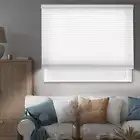 CHICOLOGY Cellular Shades , Window Blinds Cordless , Blinds for Windows , Window