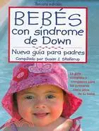 在飛比找三民網路書店優惠-Bebes con sindrome de Down/ Ba