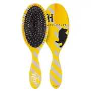 Wet Brush Harry Potter Original Detangler - Hufflepuff | AUS SELLER