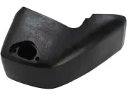Bumper Impact Absorber For 74-83 Porsche 911 2.7L H6 3.0L 3.3L DC95Y3 (for: Porsche)