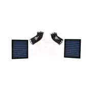 aFe Super Stock Intake System For Toyota Tundra Gas V6-3.4L 22-24