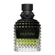 Valentino Uomo Born in Roma Stravaganza EDT