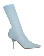 [YEEZY] YEEZY Ankle boots - Item 11884455