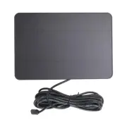 10W Solar Panel for Home Security Camera Solar Cells Powered with4965