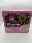 Kirby 30Th Anniversary Edition Figure 1783 Nendoroid