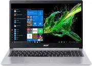 New Acer Aspire 5 Slim Laptop 15.6 Full HDAMD Ryzen 3 3200u 4GB 128GB SSD Laptop