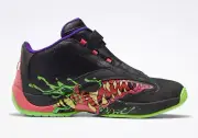 Reebok Ghostbusters Answer IV Allen Iverson