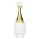 Christian Dior JADORE PARFUM DEAU 香薰100ml/3.4oz