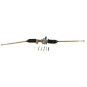 Steering Rack for Polaris RZR 4 XP 900 2013-2014