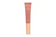 MCoBeauty Soft Matte Beauty Wand Amaretto Blush