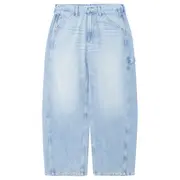 [RE/DONE] Painter Jeans