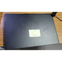 在飛比找蝦皮購物優惠-中古良品 聯想Lenovo IdeaPad 530s 14吋