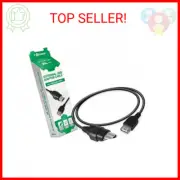 Tomee External USB Adapter Cable for Xbox