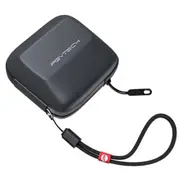 PGYTECH Hard-shell Protective Case For Action Camera [P-GM-127]