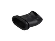 JP GROUP DANSK Fresh Air Outlet Cuff 1628000380 Porsche 356B 356C