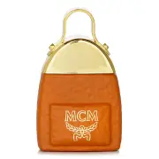MCM MCM Eau De Parfum Spray (Miniature) 7ml/0.23oz