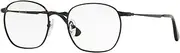 [Persol] Men's 0PO2450V Optical Frames